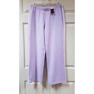 NY & Co. track/athletic/lounge pants